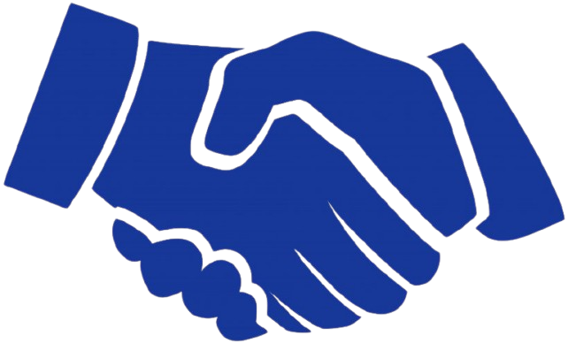 Handshake